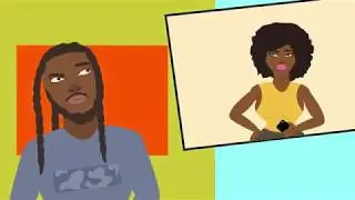 CHEFLANO - SOCIAL MEDIA LIFE (PROD. BY SOUTHBEATS)