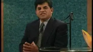 PHY301_Lecture20