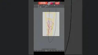 Art Stream!(Commission process)