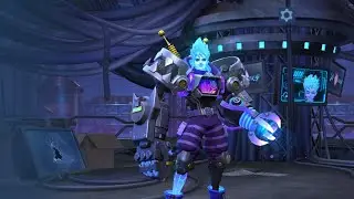 X BORG MLBB || EARLY GAME YANG MEREPOTKAN ‼️ #mobilelegends 