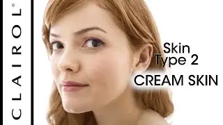 Best Hair Color for Cream Skin Tones: Hair Color Swatches | Clairol