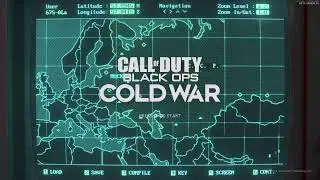 Modern Warfare Gunfight 1v1  Gameplay BuffC4 Live