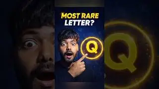Words with Silent Q ❌Q | Common English Mistake #SilentQ 🤫#SilentLetters 🔇#edumantrabhojpuri
