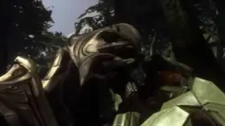 Halo vs COD  The ultimate battle