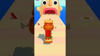 funny pizza game 😂#viral #shorts #youtube shorts#games #funny