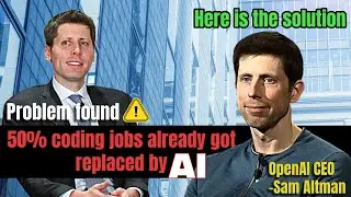 How to get job in IT - Do This (Development, Testing, Cloud, Data science) #HR360