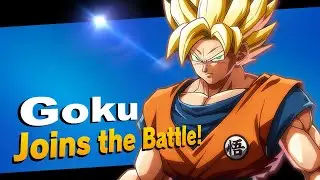 What Makes a Good Fighting Game Trailer?