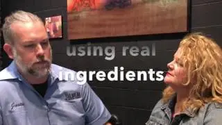jailbreak brewing company