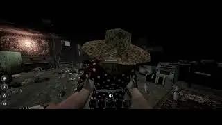 The Indie Game You HAVE To Play For Yourself! - MISERY