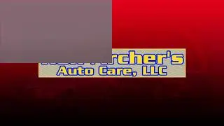 ron archer's auto care,llc Memphis,TN
