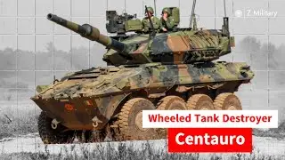 Centauro