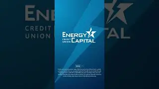 ECCU Free Checking Account