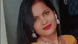 आप सभी का💕 स्वागत है फ्रेंड्स🙏