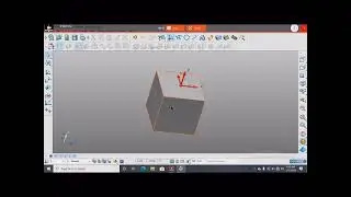 3D design Lecture 2 | workplane Laganyka treeka subscribe| @LordAhmed   @STAR3DAni @Dave2D