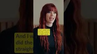 Lisa Knowles - Principal & Director - Ray White Waterford