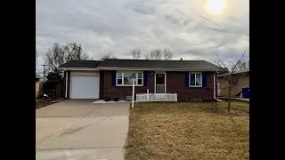 2808 W. 6th St. Greeley, CO 80634