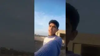 #minivlog #like #little #ashir#funny