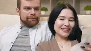 Rbs mortgage