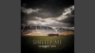 Poor Wayfaring Stranger