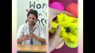 🤣👌👌👌2026 pov Must-Watch Crazy Clips Compilation #humor #fypシ #pov #fyp #foryou 😍😜