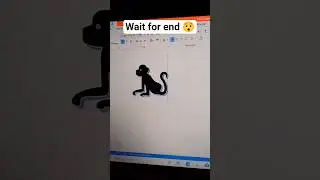 shortcut key #shorts #computer #tricks #windows #tech