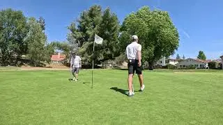 Simi Hills Golf Course 04 20 2025