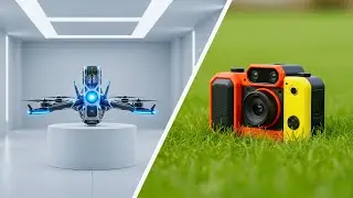 50 Incre&iacute;bles Gadgets de Temu Que SE Venden Como Locos