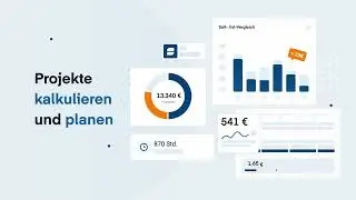 Handwerkersoftware STREIT - kurz erkl&auml;rt