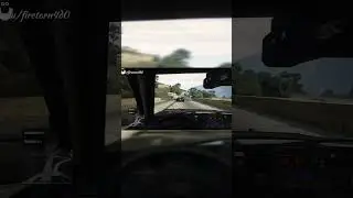 First Day as RP Police in GTA Online