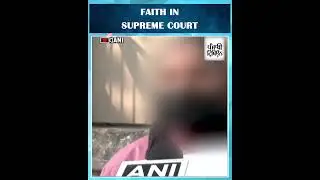 Unnao Rape Case Victim, Mother Meet CBI; Express Faith in Supreme Court