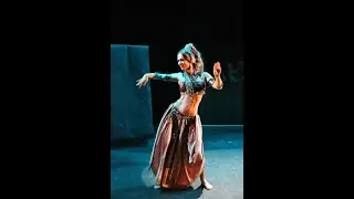 Tribal Show 