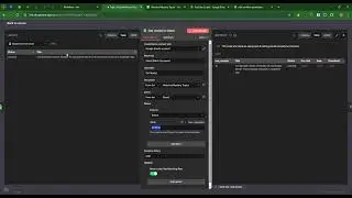 I Built an AI Content Factory: From Competitor Data to Full Audio Drama Scripts Automation #n8n #ai