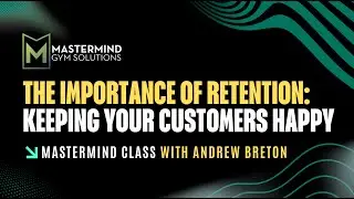 50% Turnover Rate? Your Team Will Be Gone By Next June | Importance of Retention