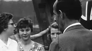 50 Jahre Tarmstedt - Der Film (1951)