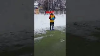 GOOOOOOAAAAALL #рек #reels #shorts #like #рекомендации #лайк #топ #top #спорт #футбол #football