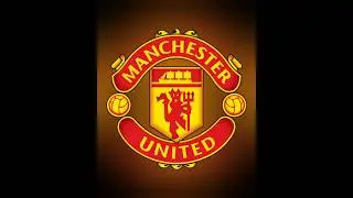 Top 5 escudos m&aacute;s bellos versi&oacute;n (Premier League) #club #football #suscribete #premierleague #escudo