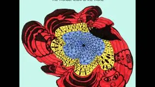 Bonnie 'Prince' Billy & The Cairo Gang - Troublesome Houses