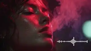 Night Feelings Deep House | Emotional Night & Deep Vibes