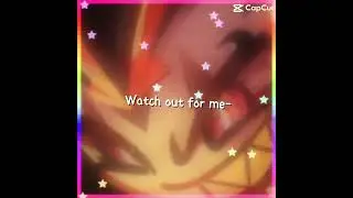 Mhm 😀🥳#edit#burningspicecookie#crk#nice#lol#dealwithit#ilovehim#yay#plssubscribe
