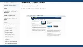 UNLIMITED Computer back-up with SAWWP lvl 5 - Unlimited pc's