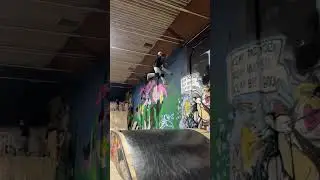 Subskrybuj🙏🏽 #scoot #viral #shrots #skatepark #skatepro #scootering #undialed #scootive #dc #fyp