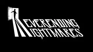 [LP] Neverending Nightmares - JE V&Scaron;E JEN SEN? (CZ)