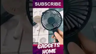 Amazon Must Have Useful Space Saving Kitchen Gadgets | Amazon kitchen products | Amazon Must Haves