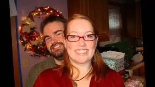 Tarl and Aimee Adoption Fundraising Video
