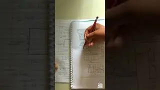 D.R.C.S in Wind load B.E 7th sem