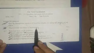 (PPE-321) Apiculture, Sericulture and Lac Culture Previous Year Question Paper