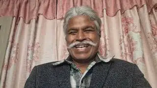 ভারত বিরোধীতায় যুক্ত হলো সোহেল রানাও! 