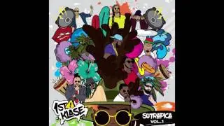 Voice - Winner - 1st Klase Remix
