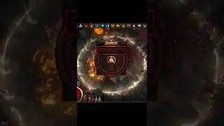 Double Corrupt x5 Replica Dreamfeather. (PoE, 3.26)