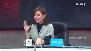 Peran dan Fungsi Mahasiswa & Tridharma Perguruan Tinggi
